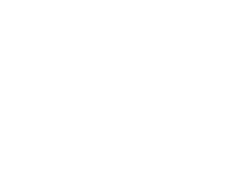 PNG (MARCA DÁGUA)-01